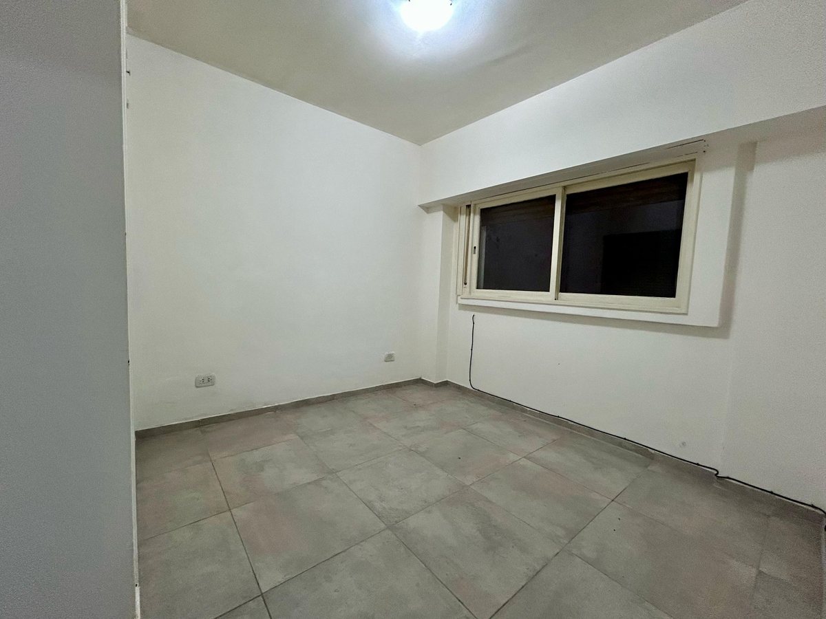 Departamento en Venta en Almagro, Capital Federal