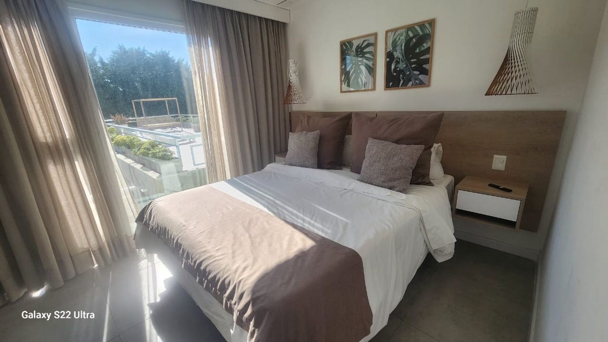 Departamento en Venta en Villa Gesell, Buenos Aires Interior