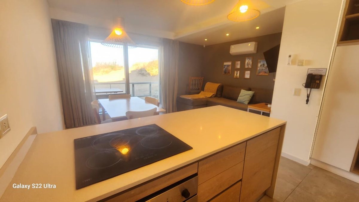 Departamento en Venta en Villa Gesell, Buenos Aires Interior