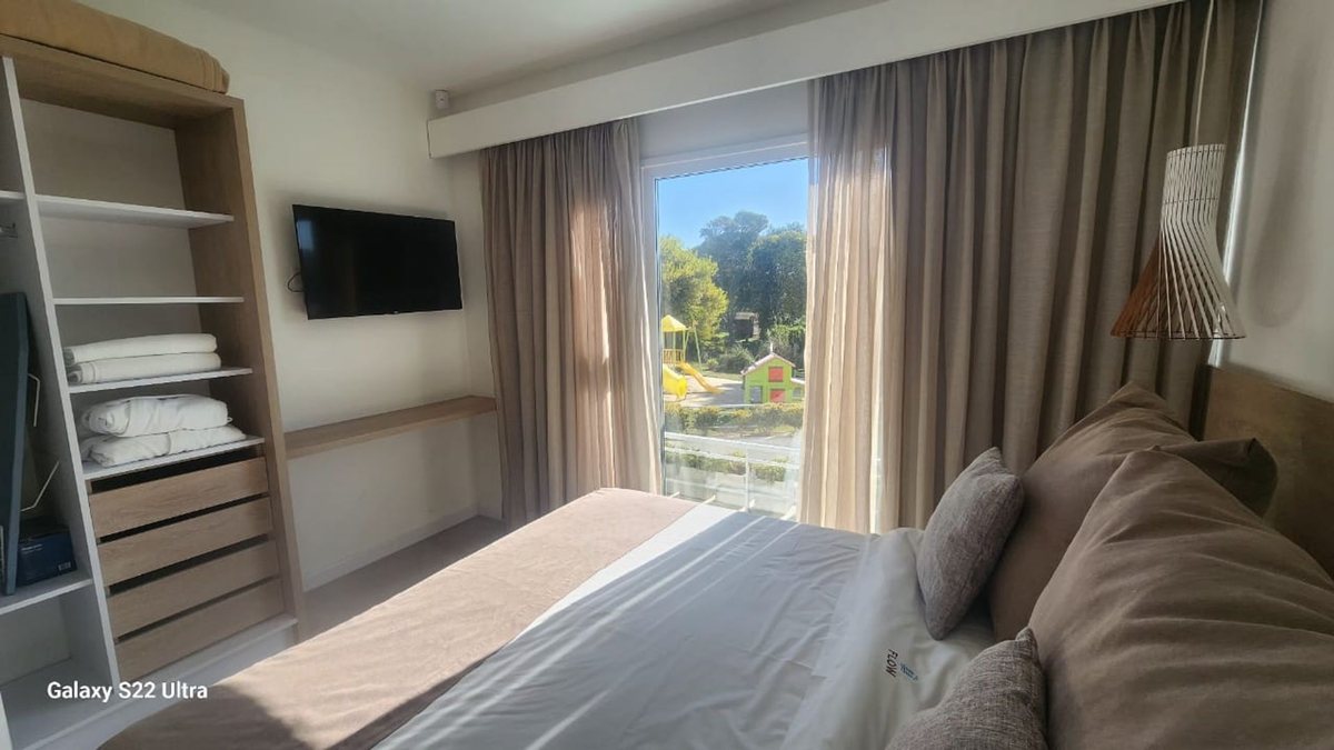 Departamento en Venta en Villa Gesell, Buenos Aires Interior