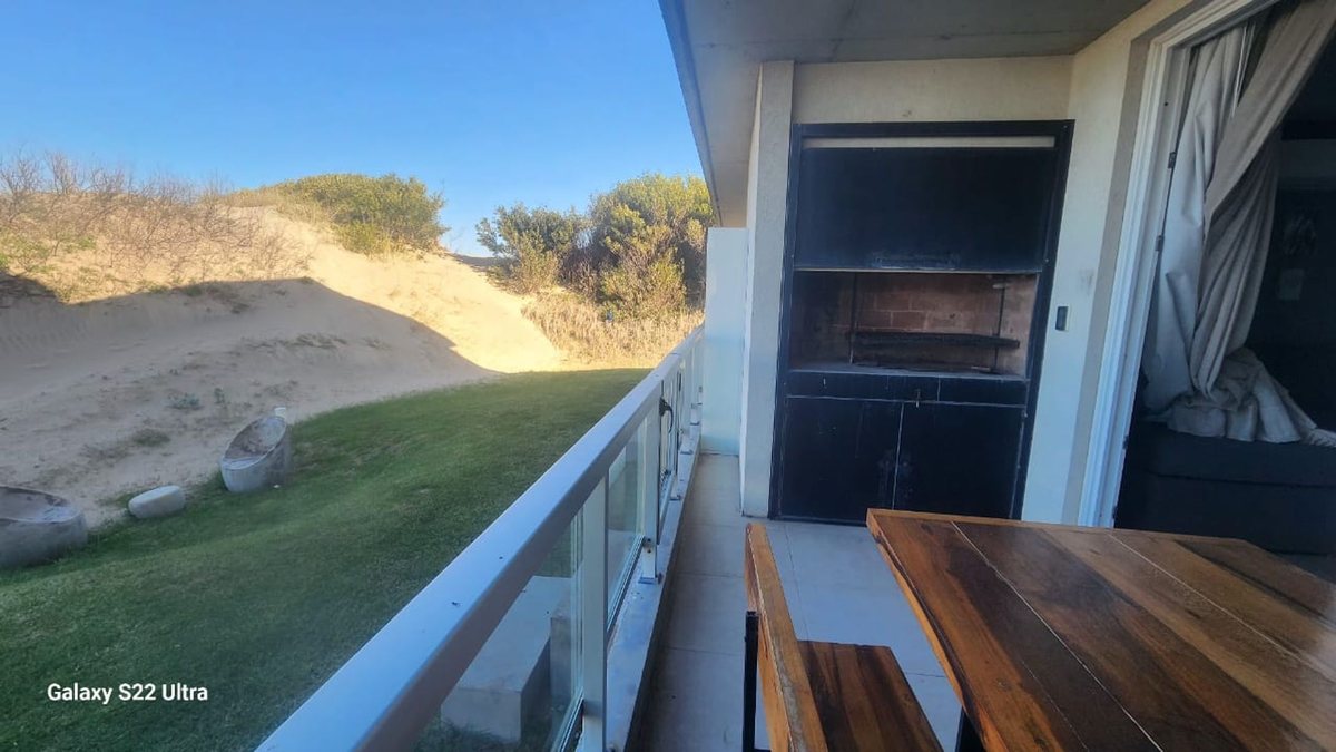 Departamento en Venta en Villa Gesell, Buenos Aires Interior