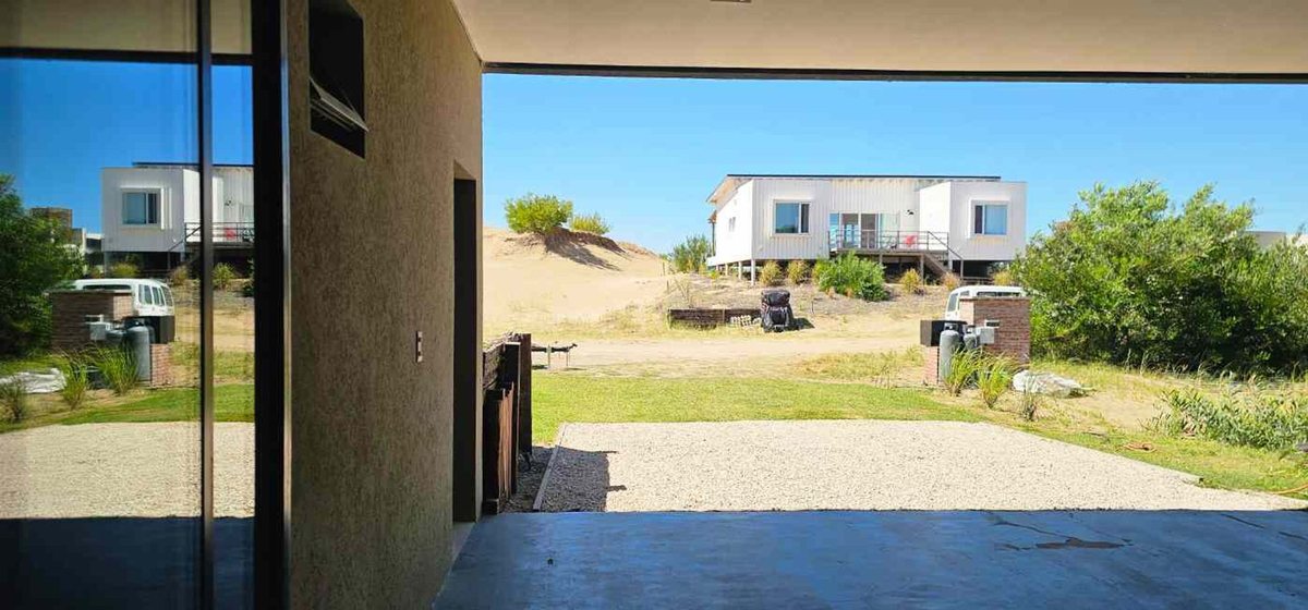 Casa en Venta en De la Costa, Buenos Aires Interior