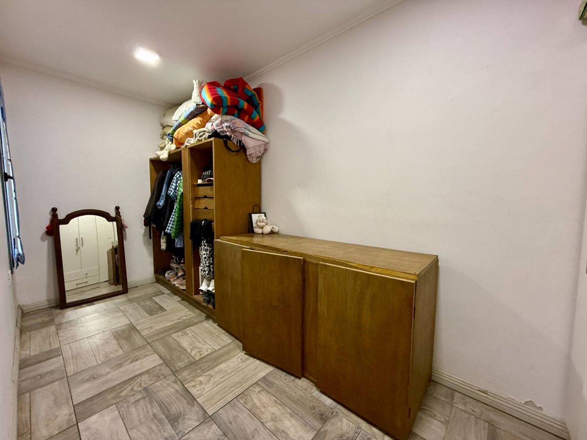 Casa en Venta en Pergamino, Buenos Aires Interior