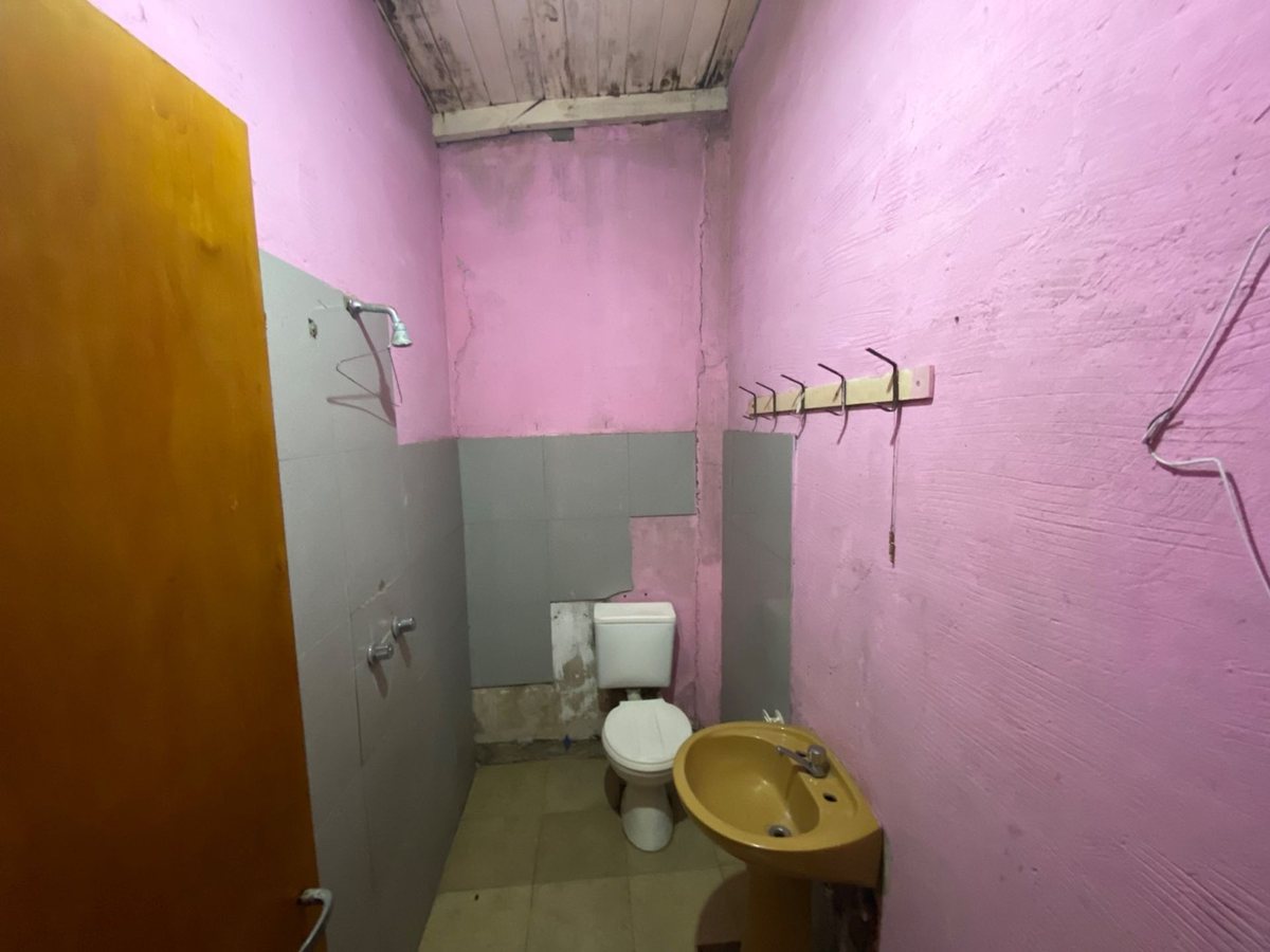 Casa en Venta en La Plata, G.B.A. Zona Sur