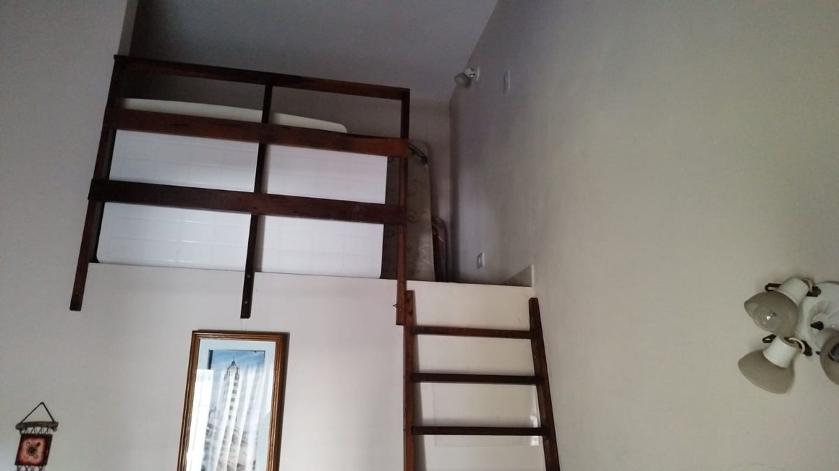 P H en Venta en De la Costa, Buenos Aires Interior