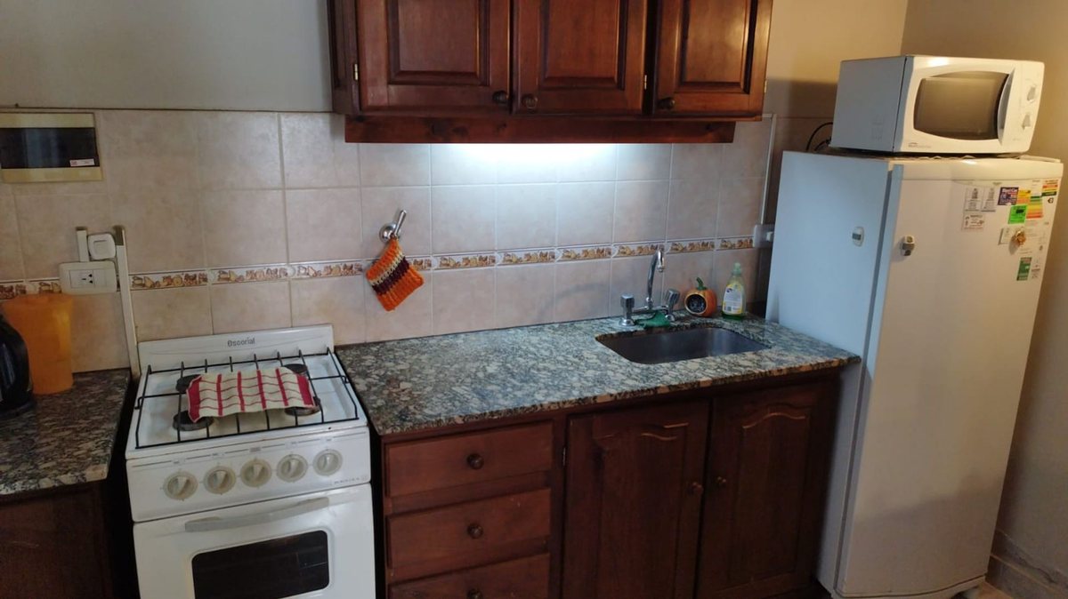P H en Venta en De la Costa, Buenos Aires Interior