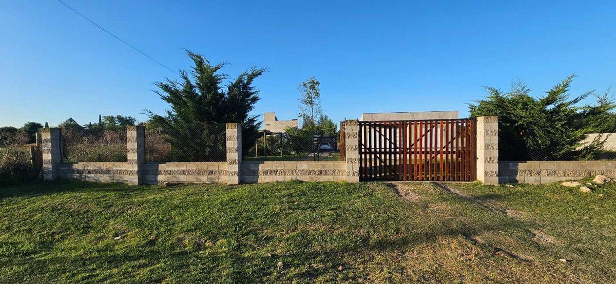 Casa en Venta en Berazategui, G.B.A. Zona Sur