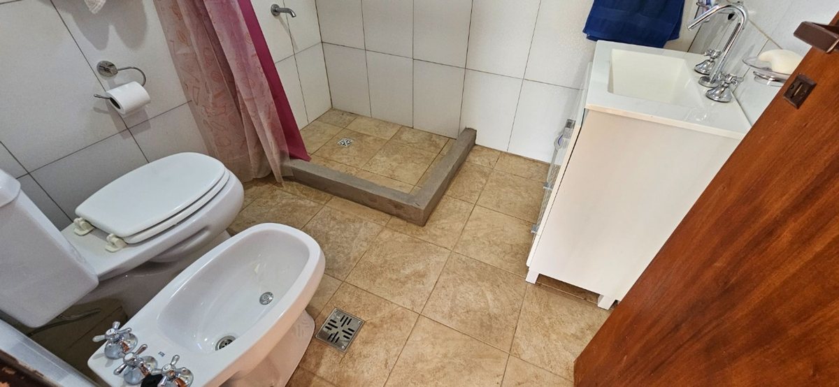 Casa en Venta en Berazategui, G.B.A. Zona Sur