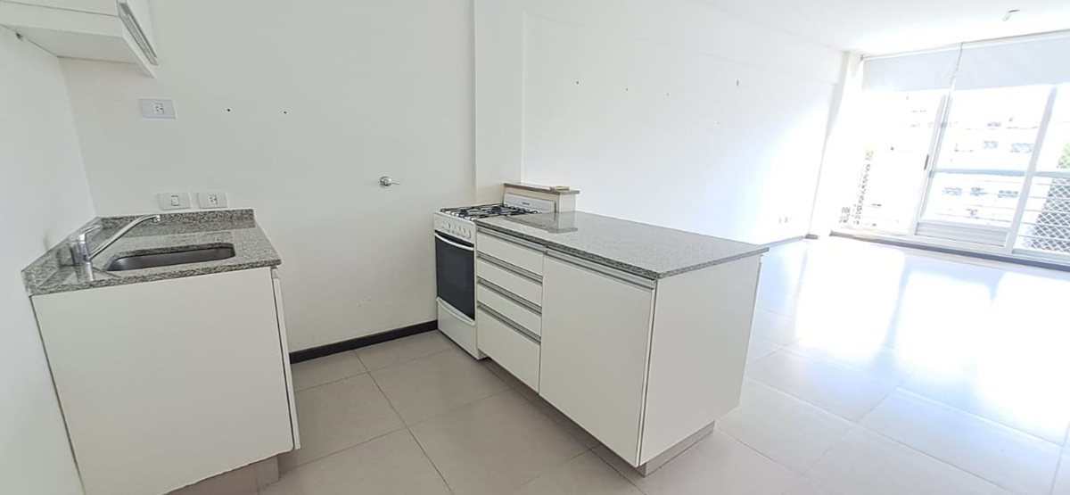 Departamento en Venta en Palermo, Capital Federal