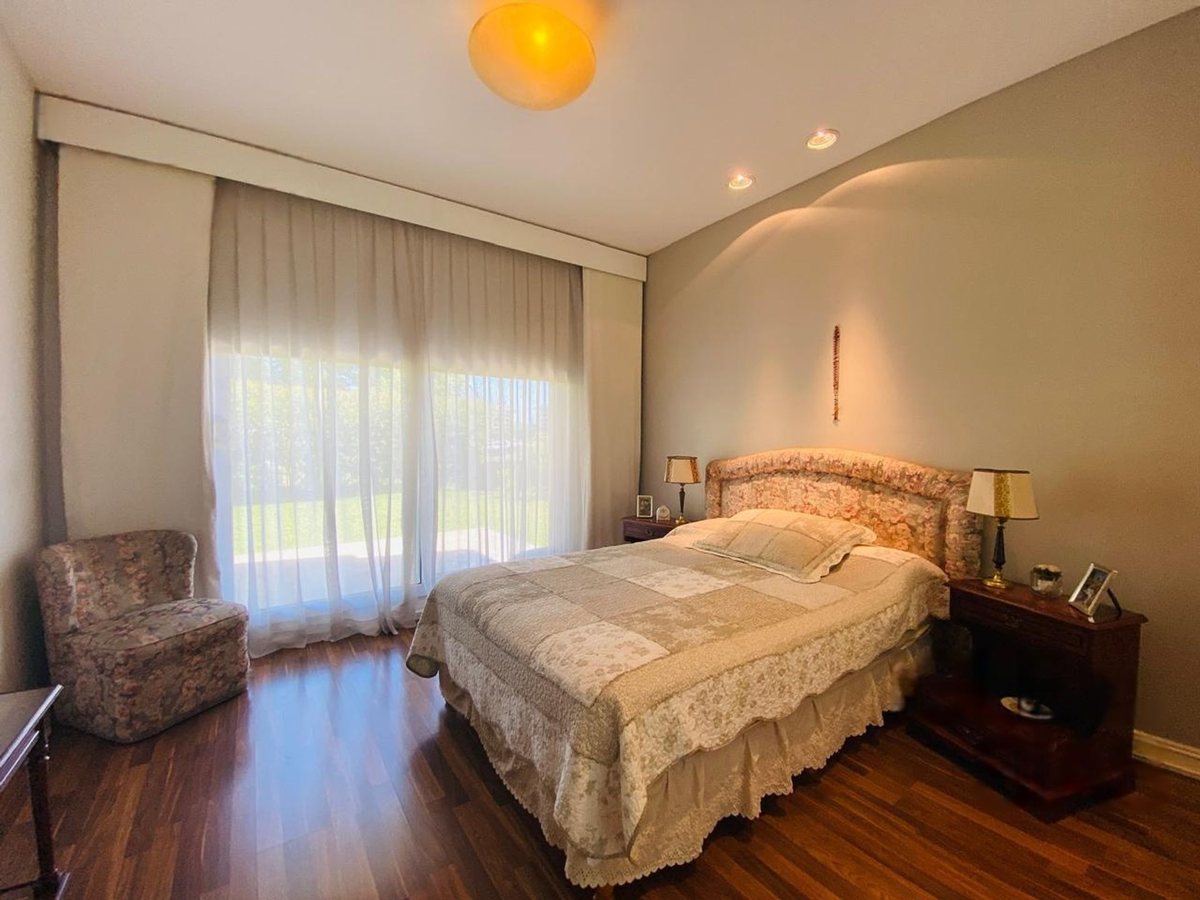 Departamento en Venta en Tigre, G.B.A. Zona Norte