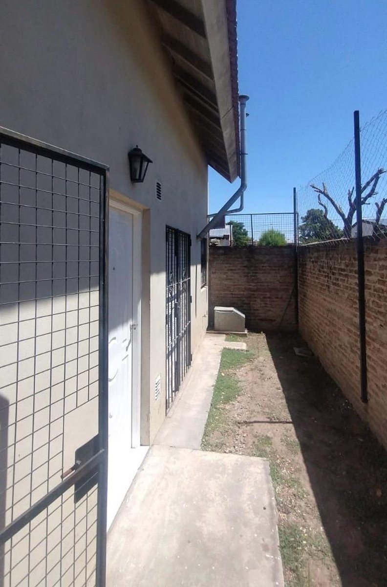 P H en Venta en Jose Clemente Paz, G.B.A. Zona Norte