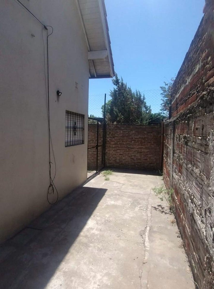 P H en Venta en Jose Clemente Paz, G.B.A. Zona Norte