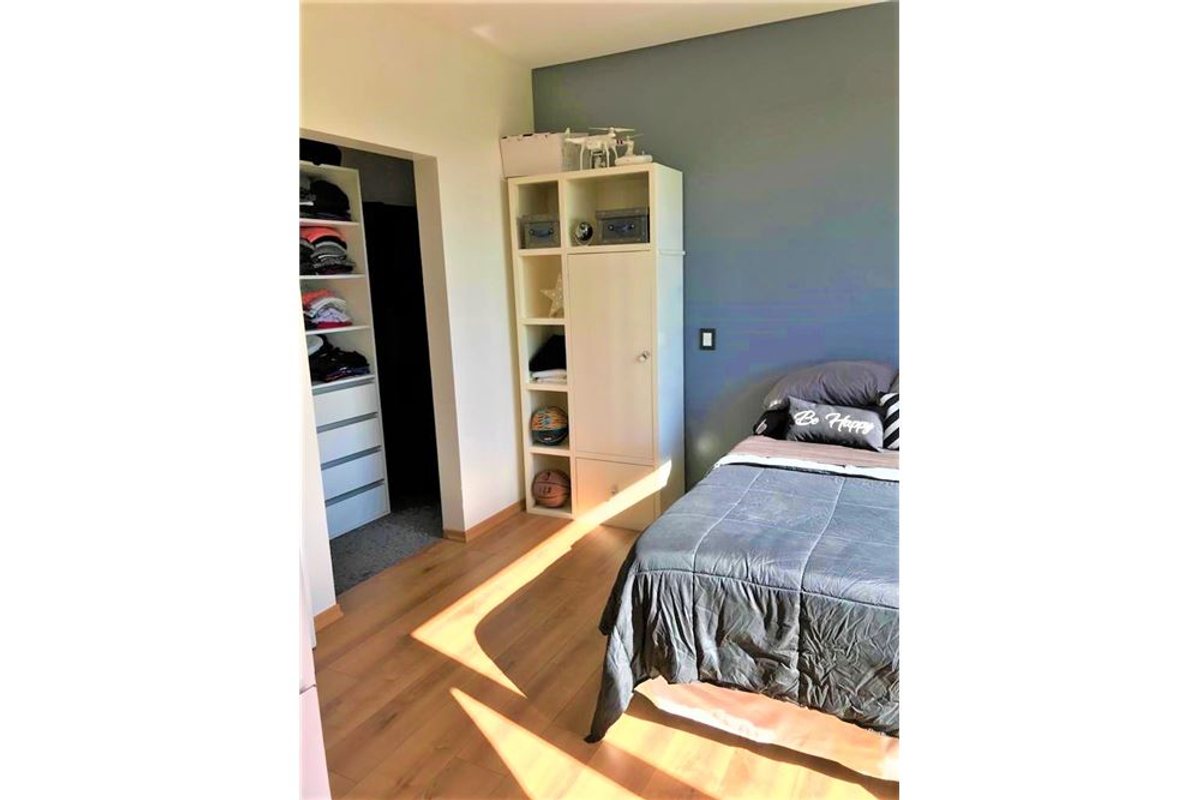 Casa en Alquiler en Quilmes, G.B.A. Zona Sur