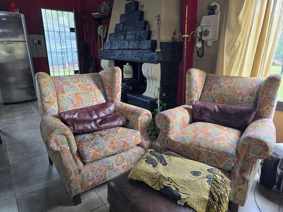 Casa en Venta en Malvinas Argentinas, G.B.A. Zona Norte