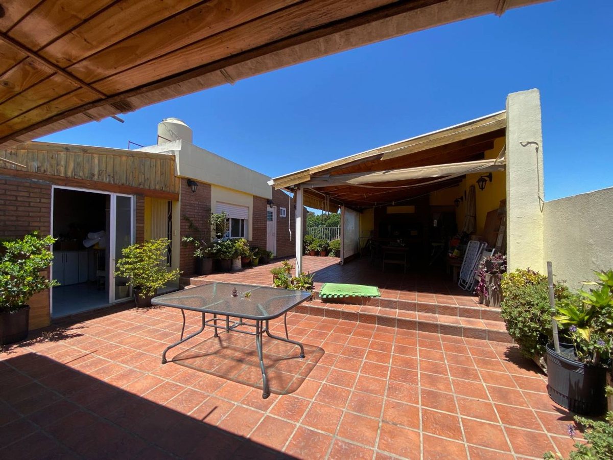 P H en Venta en General San Martin, G.B.A. Zona Norte