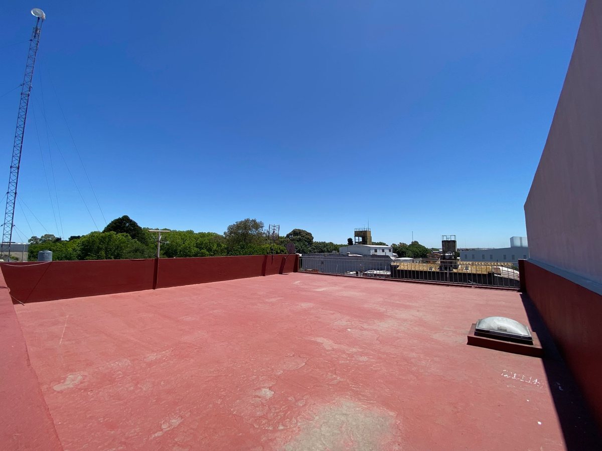 P H en Venta en General San Martin, G.B.A. Zona Norte