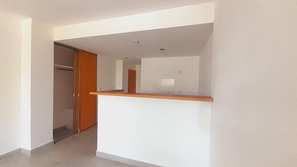 Departamento en Venta en La Plata, G.B.A. Zona Sur