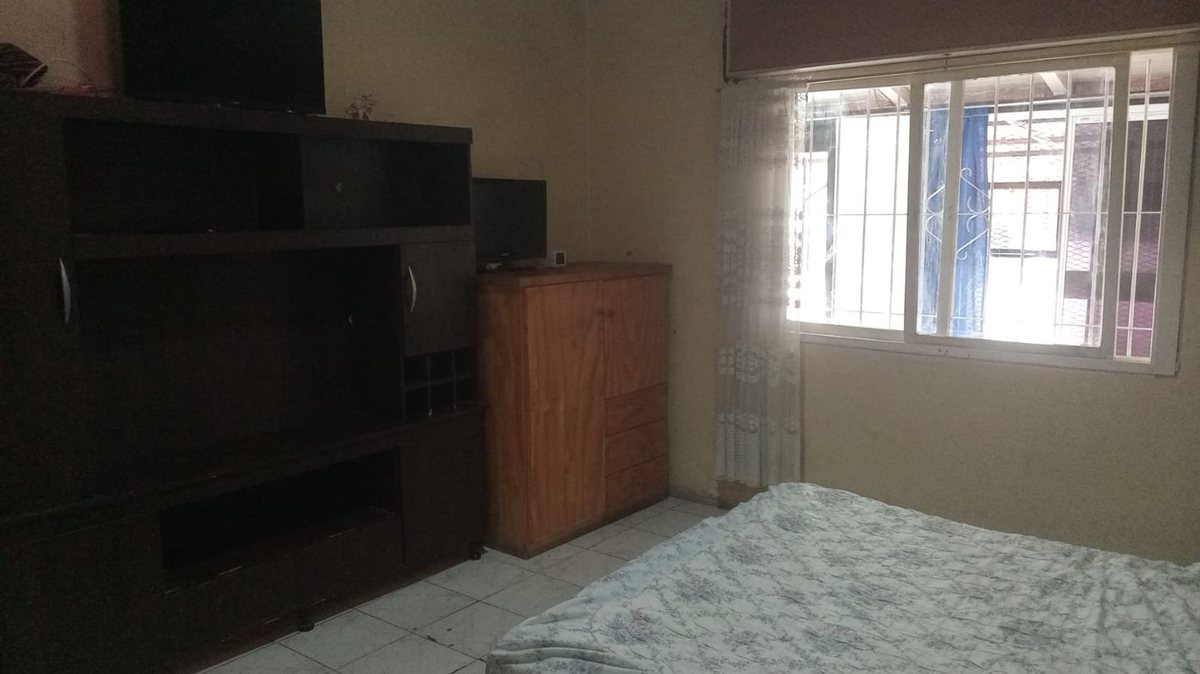Casa en Venta en Merlo, G.B.A. Zona Oeste