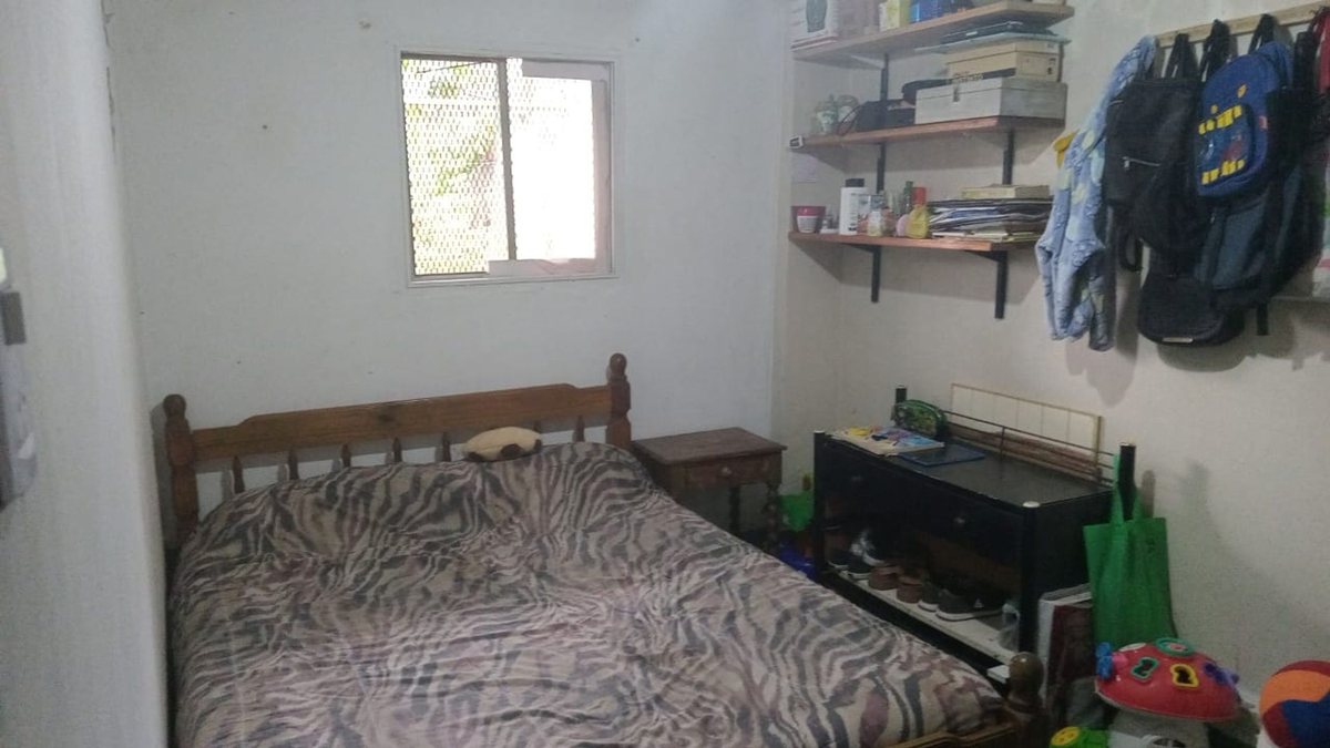 Casa en Venta en Merlo, G.B.A. Zona Oeste