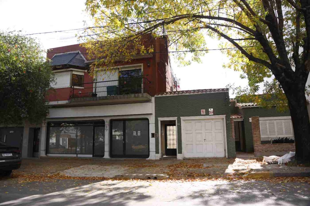 P H en Venta en La Plata, G.B.A. Zona Sur