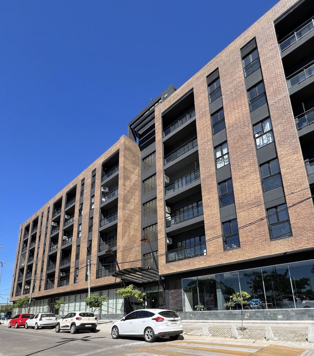 Departamento en Venta en Santa Fe, Santa Fe