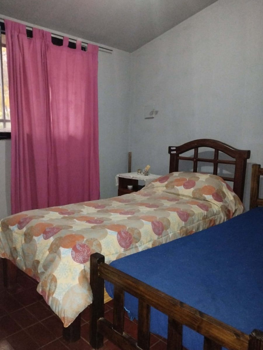 Casa en Venta en Las Heras, Mendoza