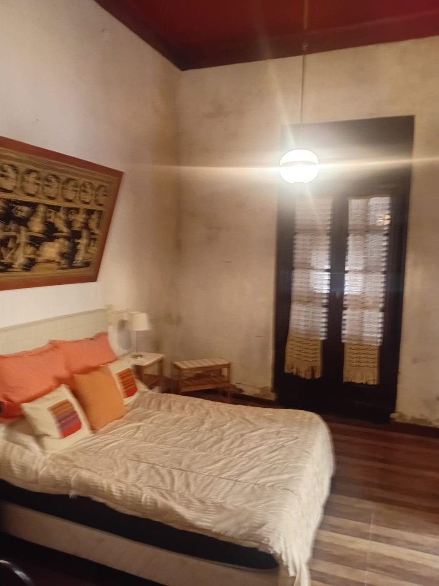 Casa en Venta en Concordia, Entre Rios