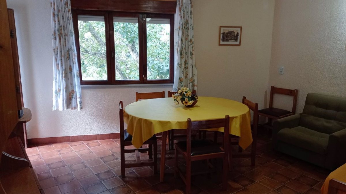 Departamento en Venta en Villa Gesell, Buenos Aires Interior