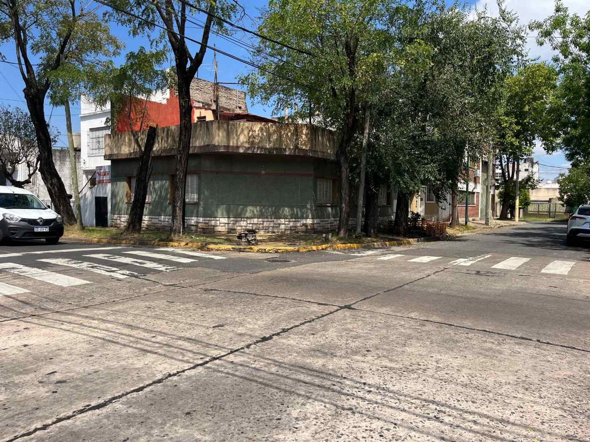 Casa en Venta en Vicente Lopez, G.B.A. Zona Norte
