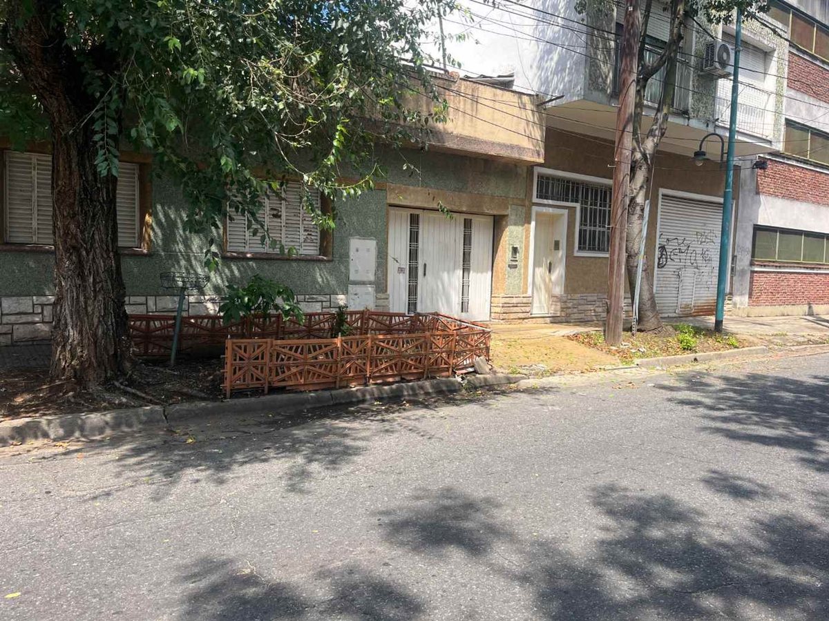 Casa en Venta en Vicente Lopez, G.B.A. Zona Norte