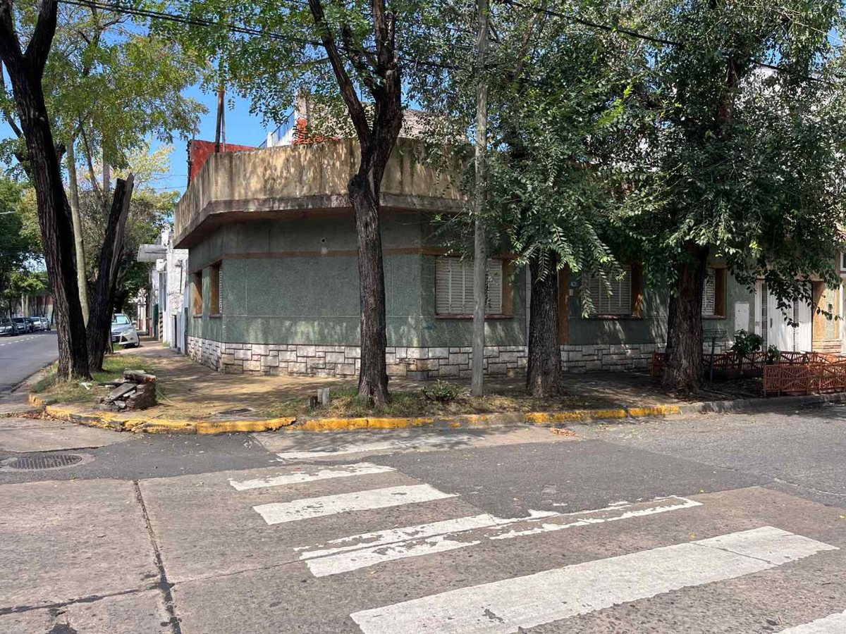 Casa en Venta en Vicente Lopez, G.B.A. Zona Norte
