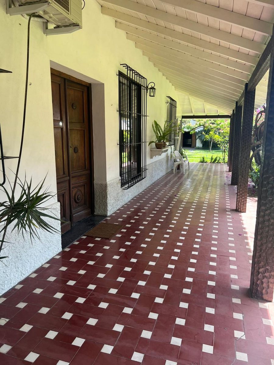 Casa en Venta en Tigre, G.B.A. Zona Norte