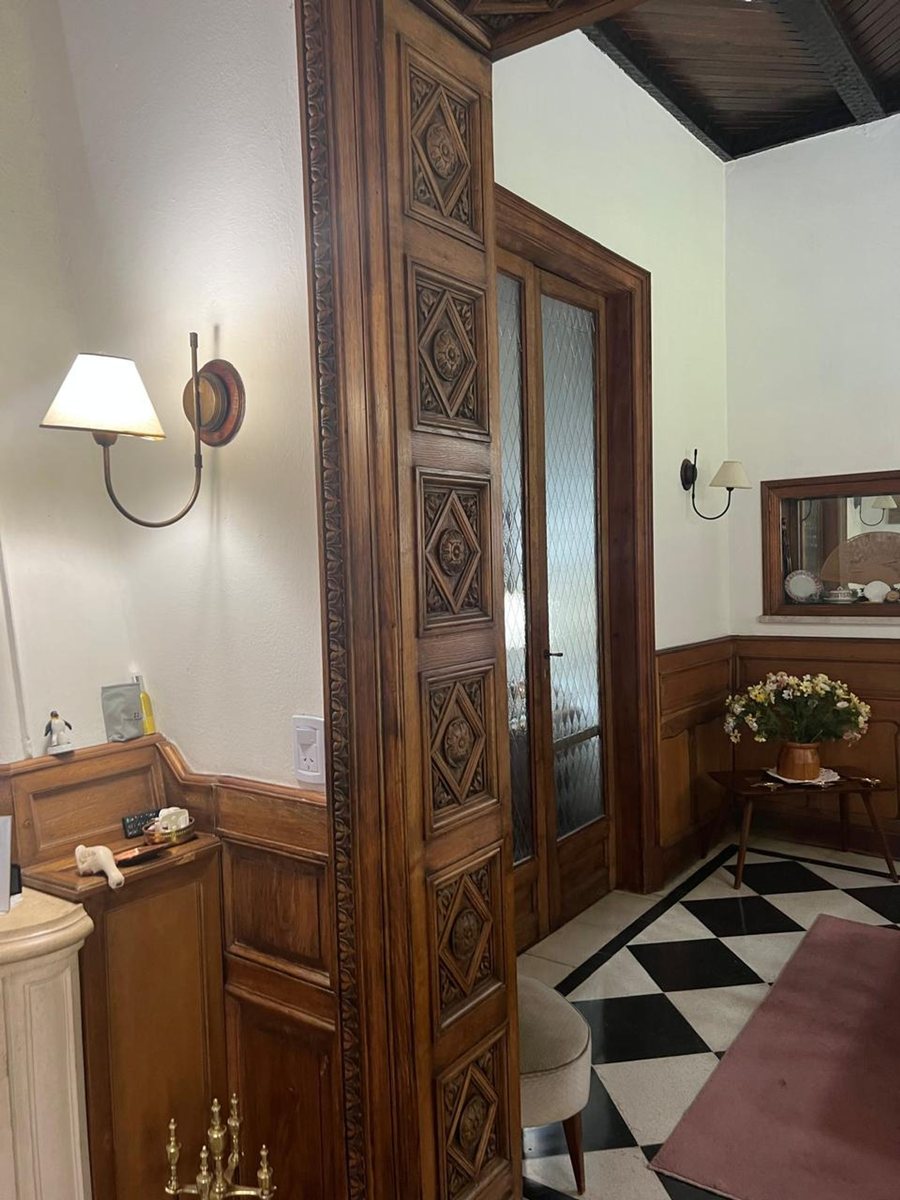 Casa en Venta en Tigre, G.B.A. Zona Norte