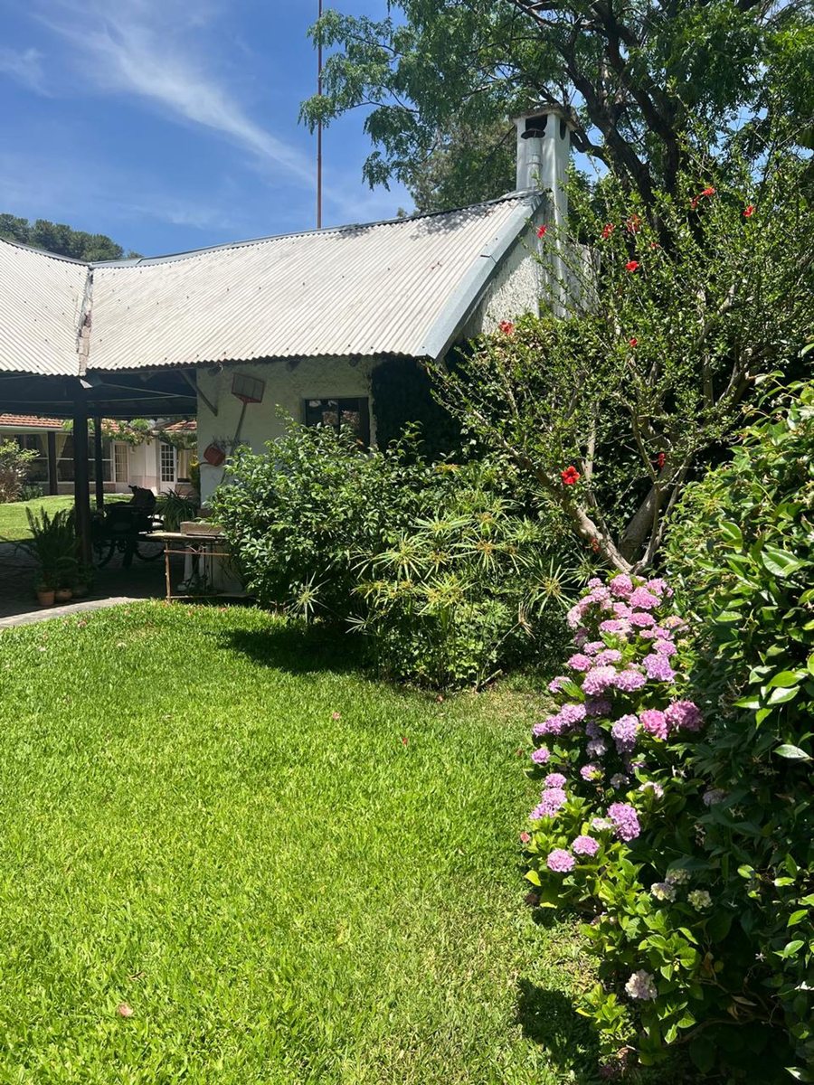 Casa en Venta en Tigre, G.B.A. Zona Norte