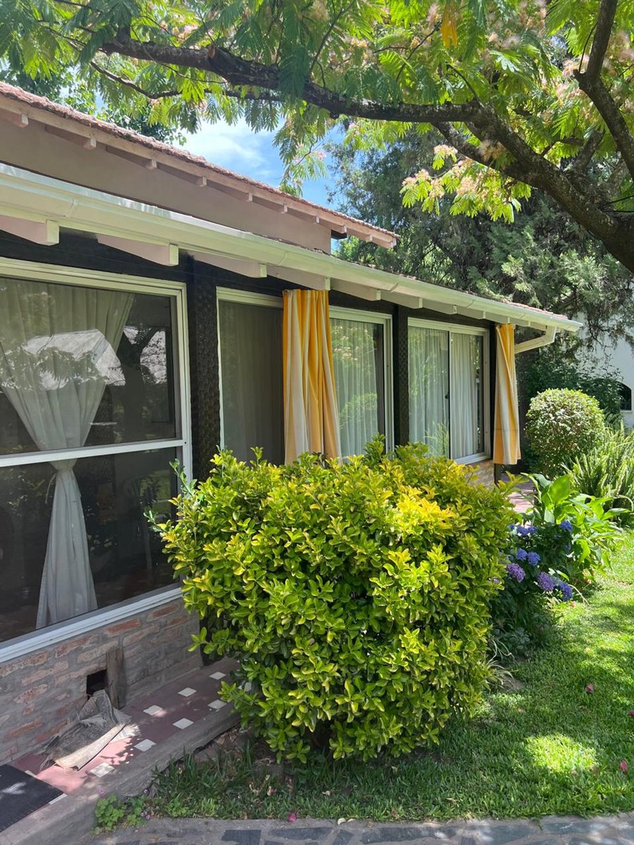 Casa en Venta en Tigre, G.B.A. Zona Norte