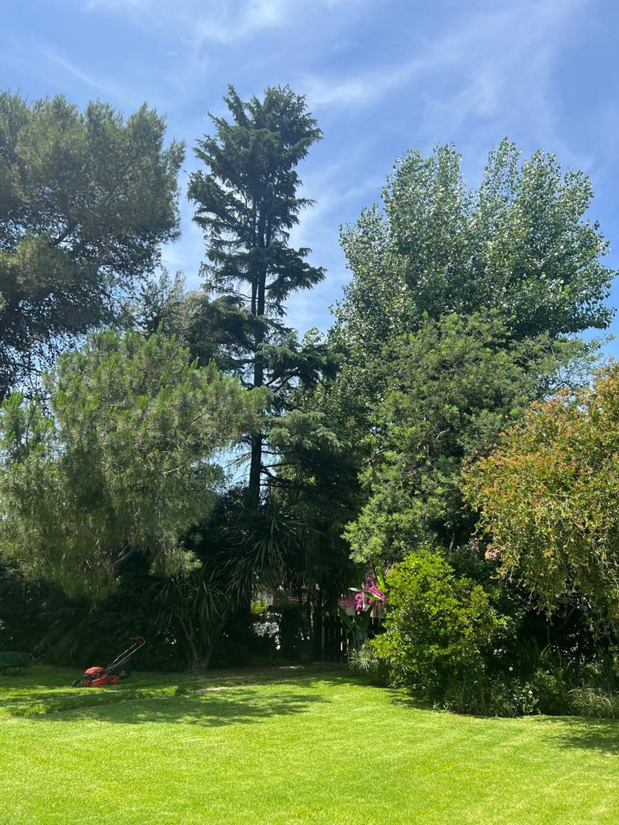 Casa en Venta en Tigre, G.B.A. Zona Norte