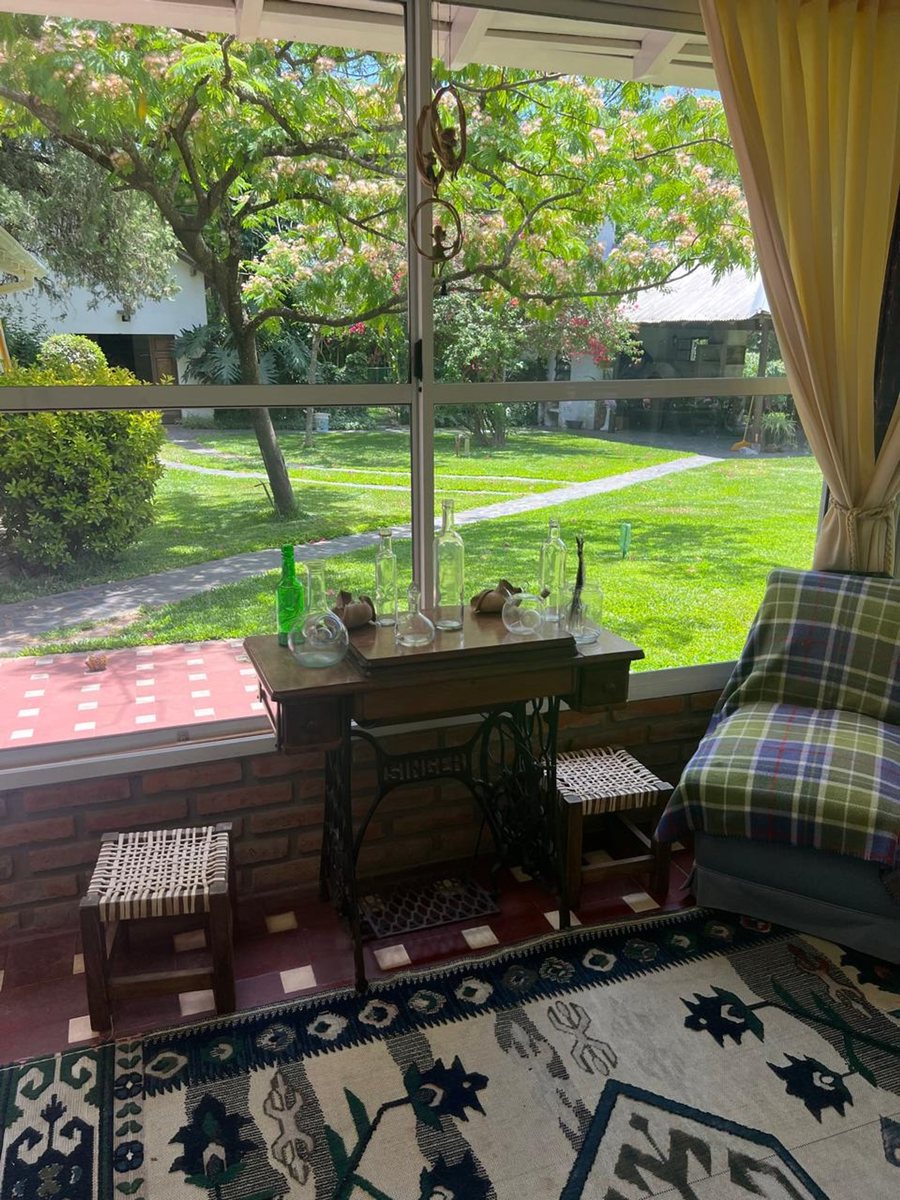 Casa en Venta en Tigre, G.B.A. Zona Norte