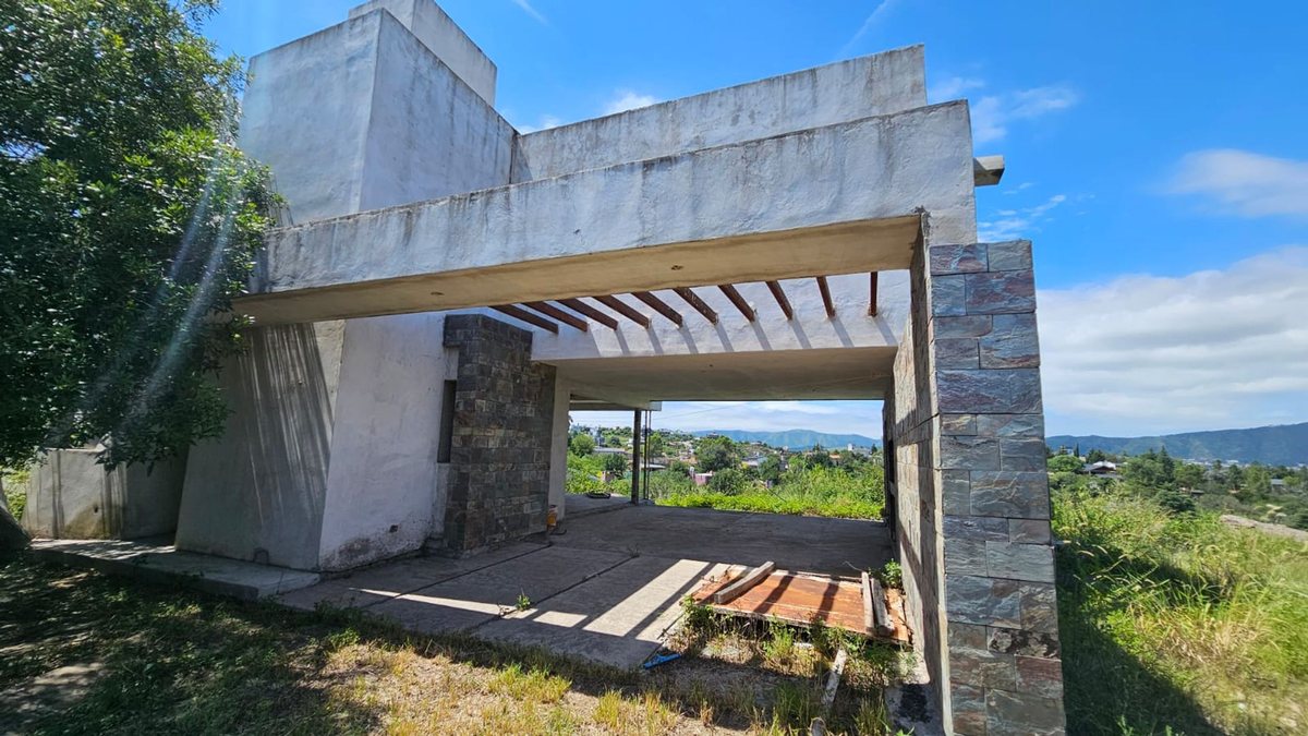Casa en Venta en Punilla, Cordoba