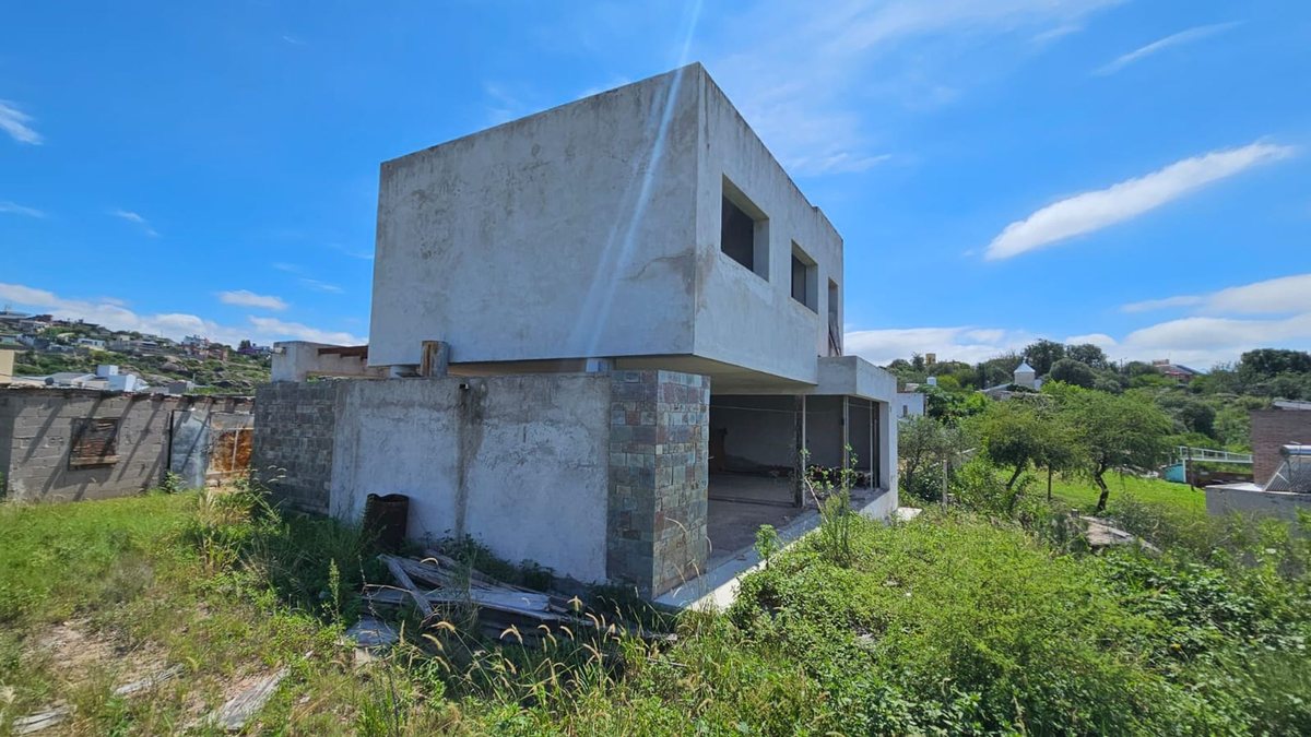 Casa en Venta en Punilla, Cordoba