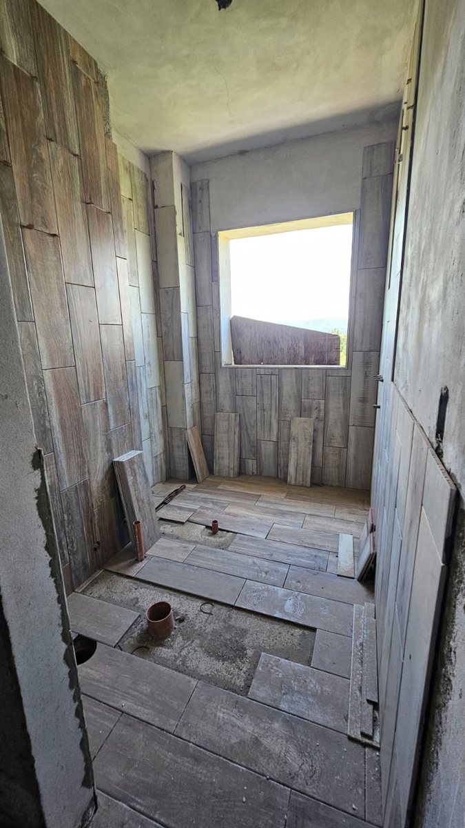 Casa en Venta en Punilla, Cordoba