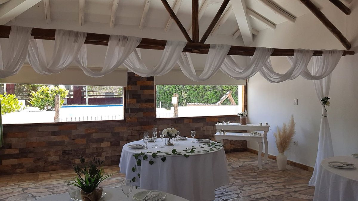 Casa en Venta en San Rafael, Mendoza