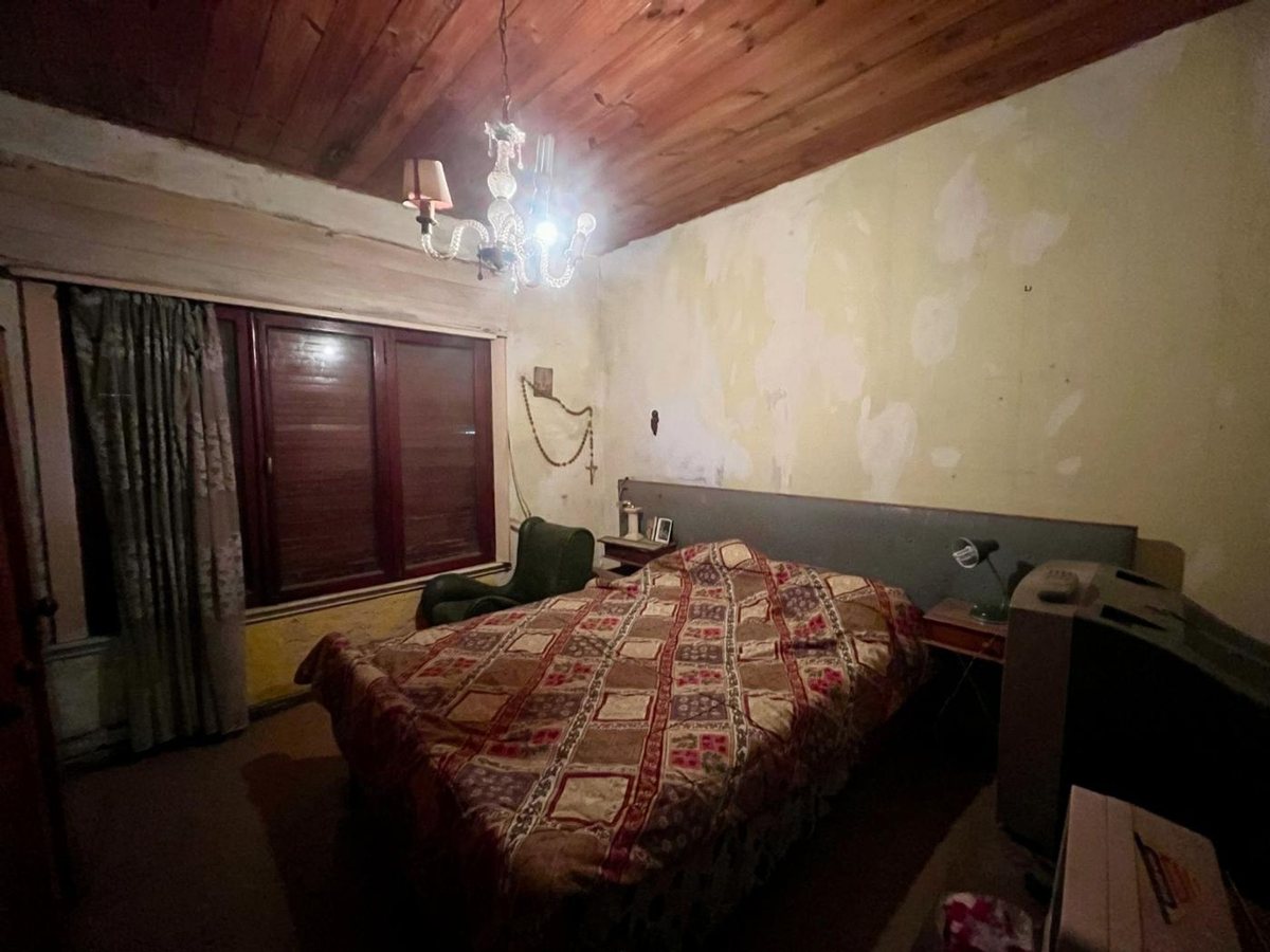 Casa en Venta en Necochea, Buenos Aires Interior