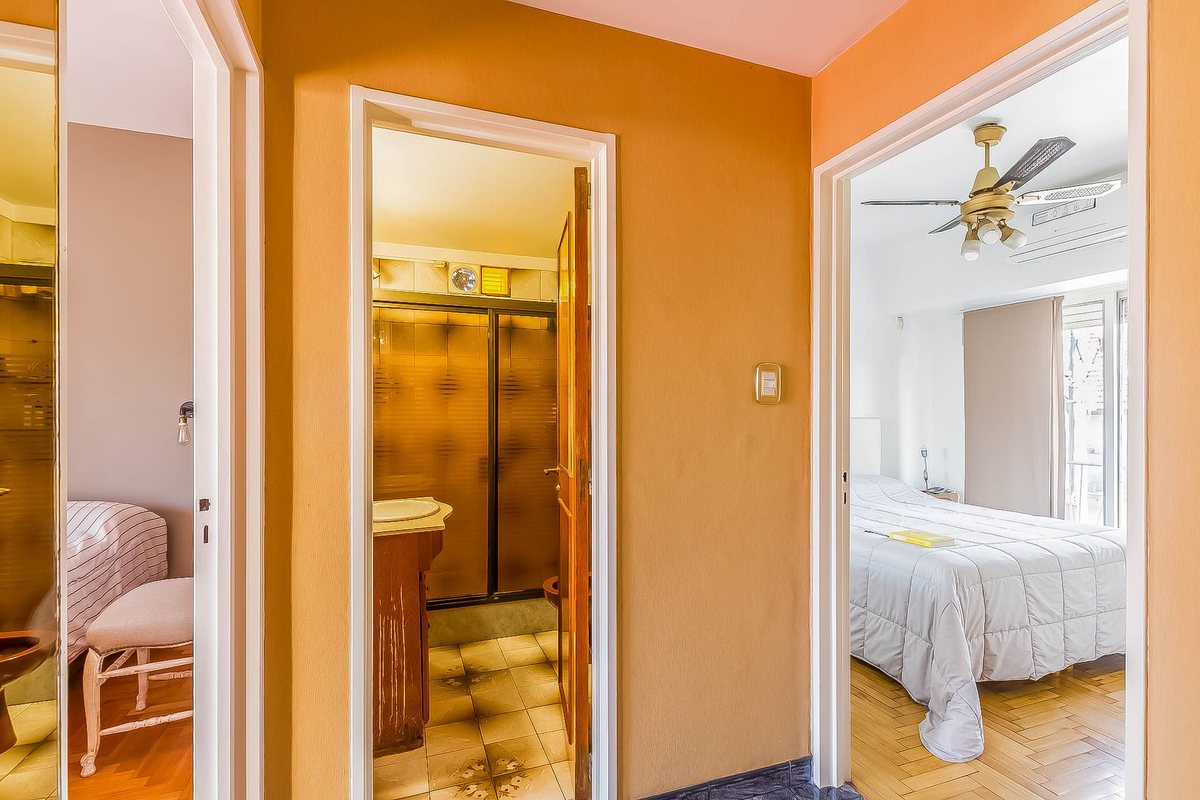 Casa en Venta en La Matanza, G.B.A. Zona Oeste