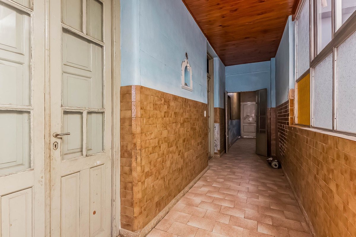 Casa en Venta en La Matanza, G.B.A. Zona Oeste