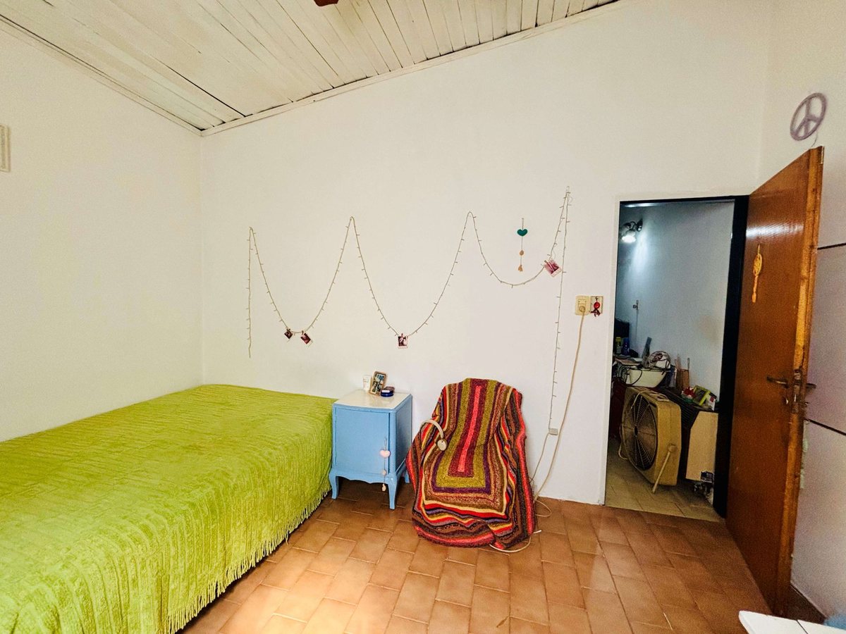 Casa en Venta en Lomas de Zamora, G.B.A. Zona Sur