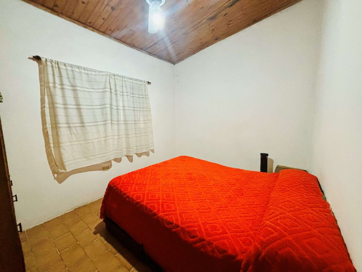 Casa en Venta en Lomas de Zamora, G.B.A. Zona Sur