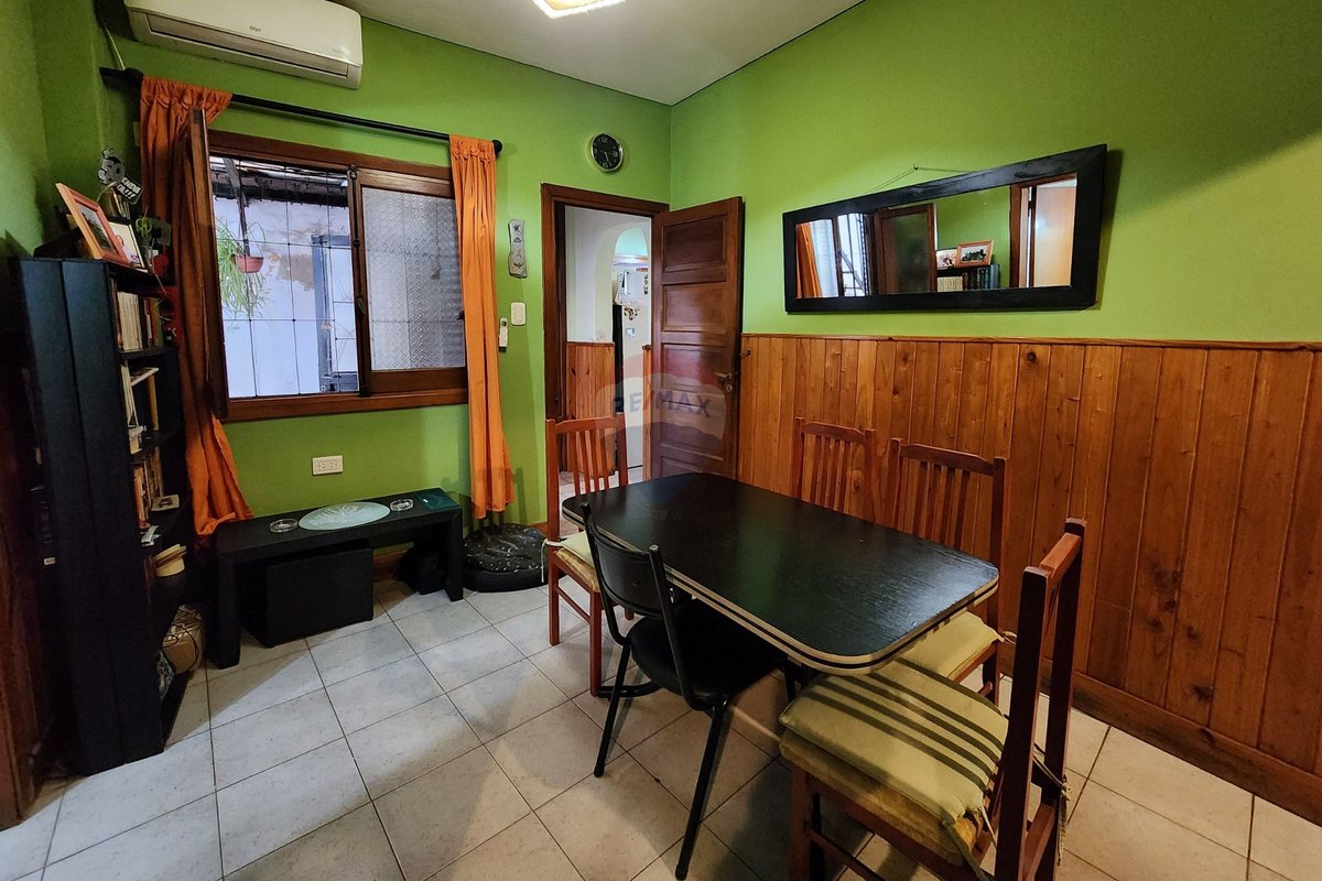 P H en Venta en Quilmes, G.B.A. Zona Sur