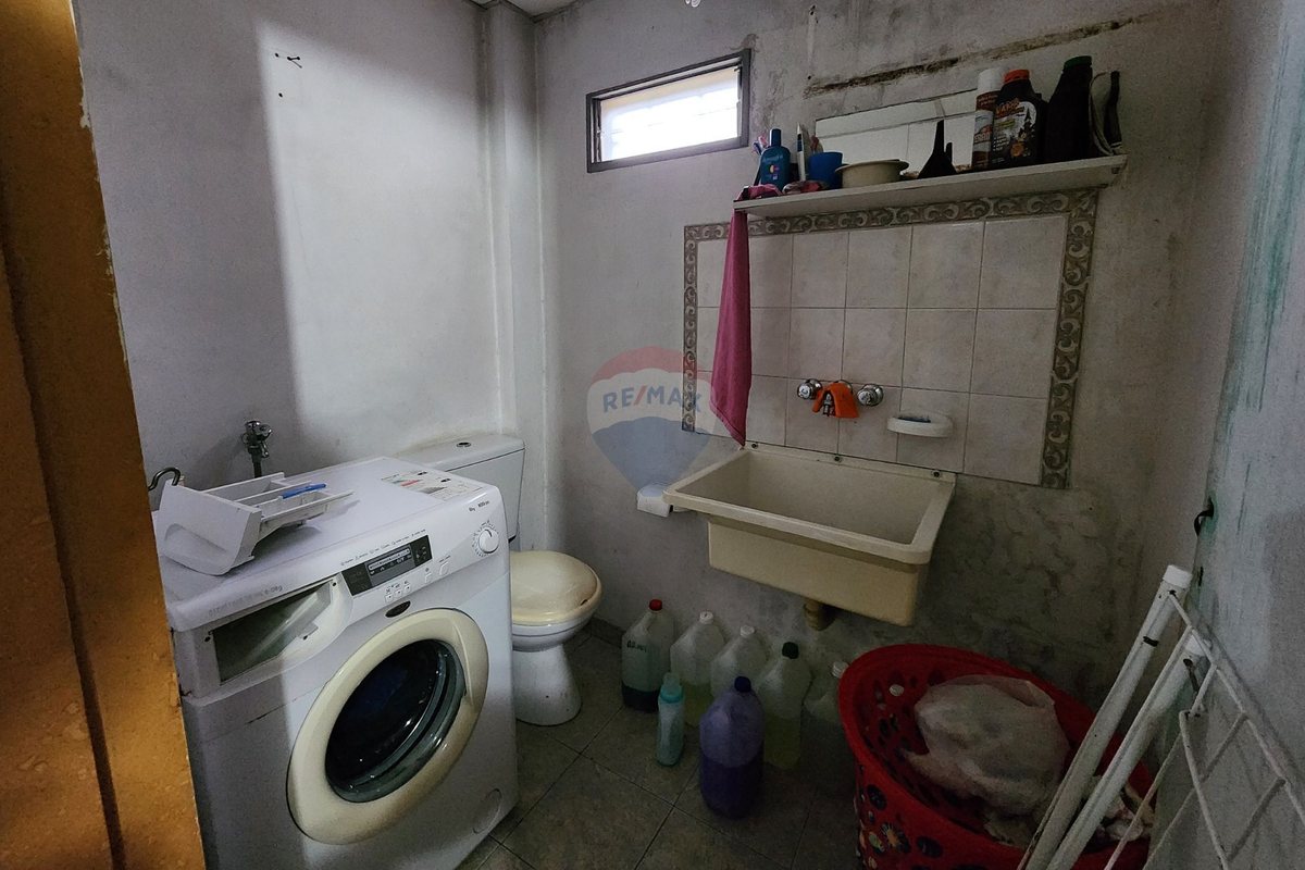 P H en Venta en Quilmes, G.B.A. Zona Sur