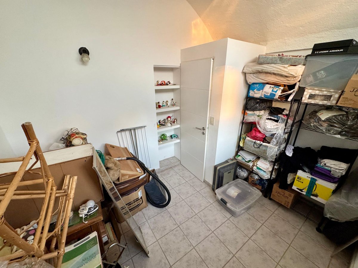 Casa en Venta en Capital, Cordoba