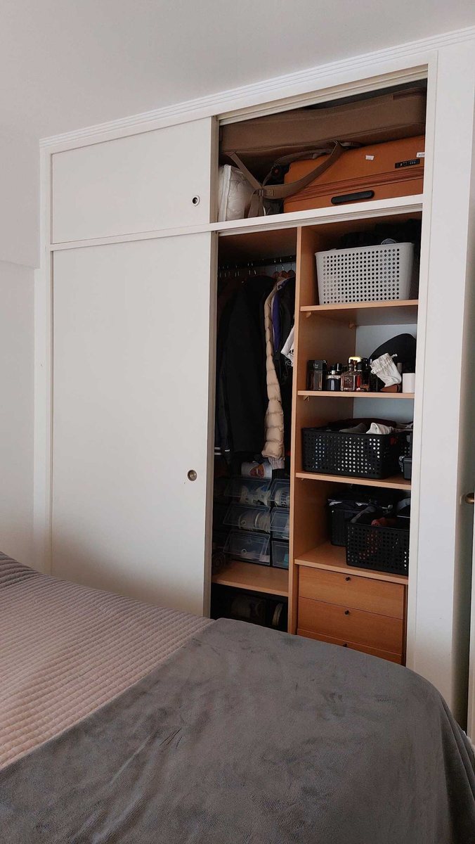 Departamento en Venta en Saavedra, Capital Federal